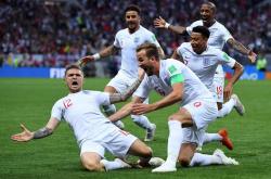 华体会平台-欧国联半决赛赛事回顾热血争夺彰显实力的简单介绍