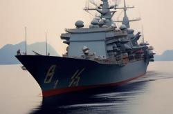 华体会登录入口-包含美国队再次登上巅峰，蓄势待发的词条