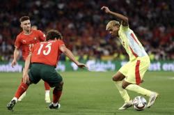 华体会视频-足球风暴：欧洲杯精彩对决！的简单介绍