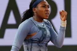 华体会馆-包含布列斯特实现关键逆袭，晋级前景光明的词条