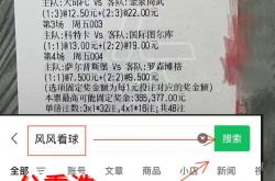 华体会教练-莱比锡红牛取得惊人比分，领跑积分榜