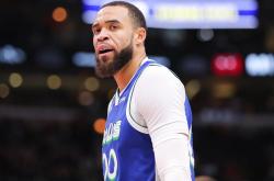 华体会登录-包含国王队年轻后卫进步明显，被誉为未来之星的词条