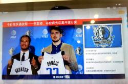 华体会地址-小牛队险胜对手，东部赛区前十位置坚稳