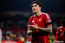 华体会教练-曼联胜利后喜忧参半，球队存在问题暴露