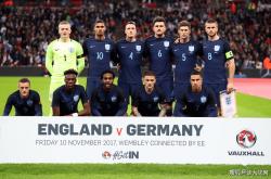 华体会新闻-那不勒斯遭遇连败，反击势在必行的简单介绍