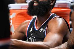 华体会中国官网-火箭队总经理发表讲话谈新赛季目标与信心！