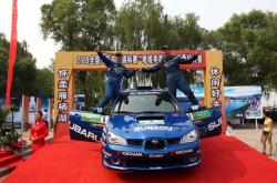 华体会亚洲官网-包含精彩距离近在眼前，强战引爆激情的词条