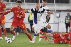 华体会地址-包含俄罗斯队主场大胜挪威队，欧预赛实力获证的词条