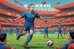 香港代表队备战亚洲联赛，力争出线