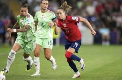 华体会官网登录网址-意大利女足整体实力提升，欧洲球队中表现亮眼的简单介绍