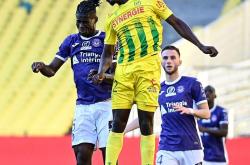 华体会网址-蒙彼利埃主场不敌梅斯，意外输球