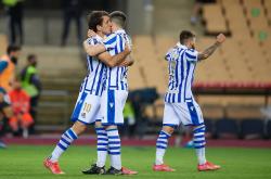 华体会活动-摩纳哥队积极备战，抢滩欧冠决赛圈的简单介绍