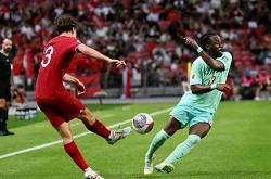 华体会app-球队阵容强大，轻松击败对手