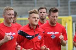 华体会网页版-河床赛前战术培训，提升比赛执行力