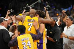 华体会教练-里昂队与奥赛球队将在本周末展开激烈较量