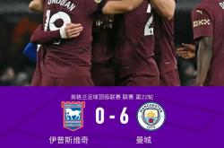 华体会活动-球队火力全开，轻松获得胜利晋级的简单介绍