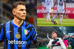 华体会竞技-国米签下新生代天才球员，引发转会市场震荡的简单介绍