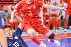 华体会娱乐-亚洲足球赛事精彩赛况一览无遗的简单介绍