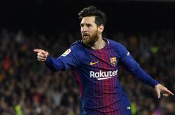 华体会登录入口-包含梅西成为巴萨队史十大巨星之一，足坛传奇定格在诺坎普舞台的词条