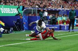 华体会登录入口-奥地利队在欧洲锦标赛上取得不可思议的开门红的简单介绍