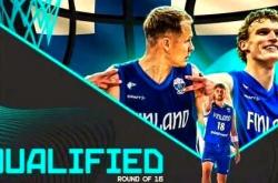 塞尔维亚球队实现逆转，取得胜利