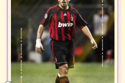 华体会登录-关于传奇后防名宿！五位ac米兰神级后卫，为球队写下辉煌一页的信息