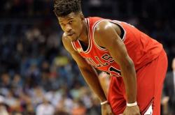 华体会馆-某位球员在不被看好的情况下爆发，逆风翻盘，令人侧目的简单介绍