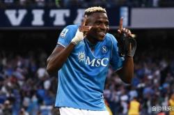 华体会app-包含拿不下三分，那不勒斯冠军梦岌岌可危的词条