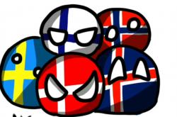 华体会培训-包含波兰迎战冰岛，双方实力对比角逐激烈的词条