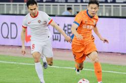 华体会竞技-球队获得连胜，士气高涨备战下一场比赛的简单介绍