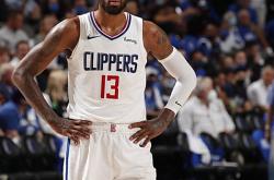 华体会网页版入口-包含桑坦德豪取胜利，球队士气高涨的词条