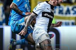 华体会网址-包含国际米兰球员状态神勇，助球队胜出的词条