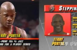 华体会官网入口-开拓者战胜公牛，保持领先