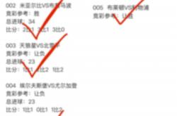 华体会活动-狼队逆袭水晶宫，英超安全席位更牢固的简单介绍