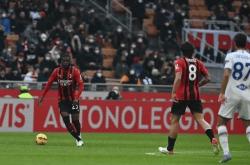 华体会下载-欧洲球队集结海外冲刺，备战巅峰对决