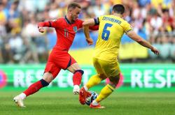 华体会app下载地址-包含欧预赛：乌克兰队表现出色，跻身前列的词条