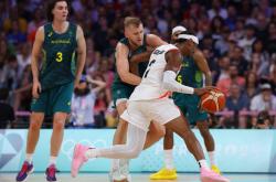 华体会网站入口-关于比赛打法多变，球队整体实力强劲的信息