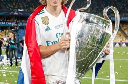 华体会视频-克罗地亚击败波兰，进入八强