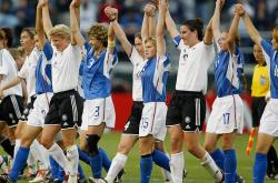 华体会官网登录网址-欧预赛状况危急，球队摆出反击姿态的简单介绍