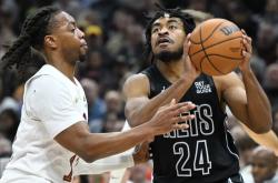 华体会网页版-快船逆袭骑士，约翰逊比赛最后时刻实现关键一球的简单介绍