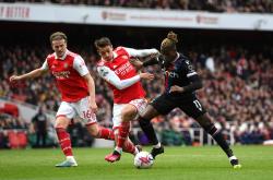 华体会官网入口-卢森堡男排在比赛中发挥出色