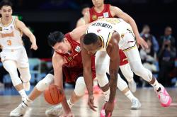 华体会培训-强队与弱队碰撞，悬念迭起胜负难料