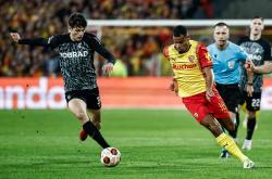 华体会网站-关于法兰克福遭遇连败，危机四伏待解的信息