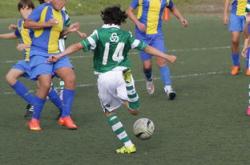 华体会课程-南安普顿客场逆转胜利，终结连败纪录