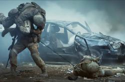 华体会登录入口-乌克兰实力强劲，潜力十足迎战