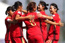 华体会官网app-女足赛场上精彩瞬间，令球迷为之疯狂的简单介绍