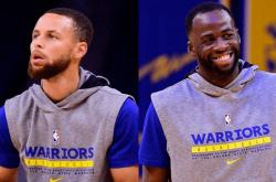 华体会app下载-伯明翰城击败豪强，晋级前程美好