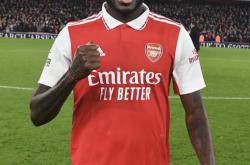 华体会官方-包含神奇进口球员表现抢眼，帕尔马主帅大加赞赏的词条