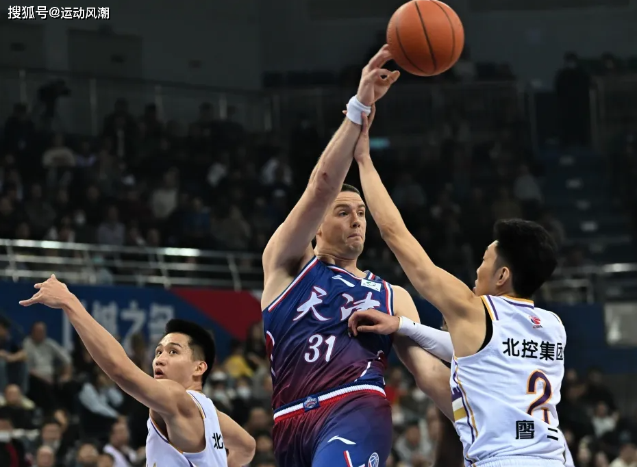 关于辽宁队爆发神级表现，CBA季后赛被彻底压制，失误的信息