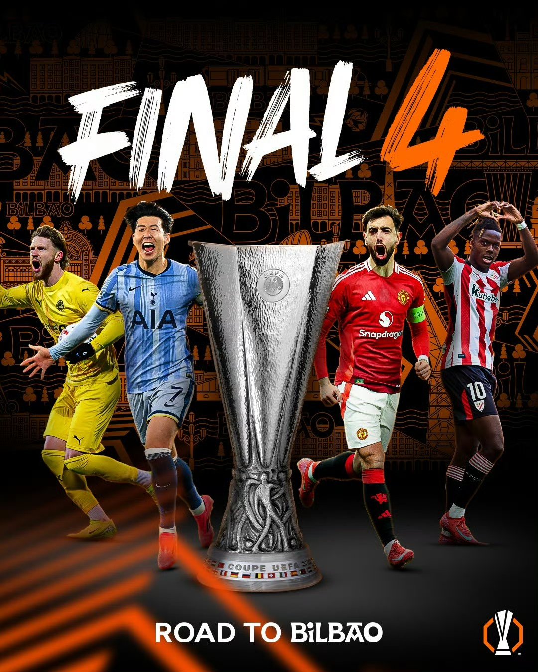 欧预赛热门球队气势如虹，豪强之争引人瞩目